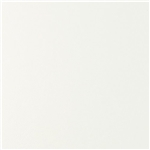 Windward Whitecap