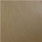 Windward Zephyr Welt