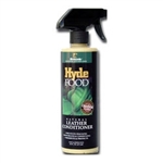 Hyde-Food Leather Conditioner