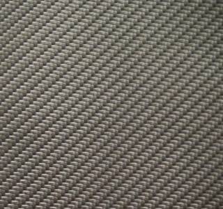 Carbon Fiber Charcoal