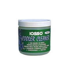 Iosso Cooler Cleaner Mildew Remover - 16 oz.