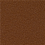 Ceres Red Clay