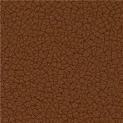 Ceres Red Clay