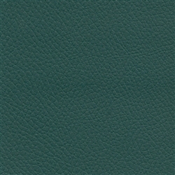 Caprina Island Patina Green Hidem