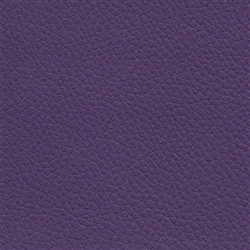 Caprina Island Blush Purple Welt