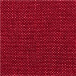 Clayton Rouge