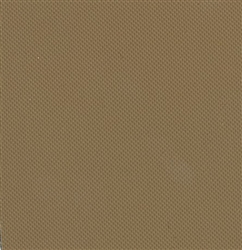 Superior/Pinpoint Vinyl Saddle
