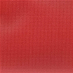 Coolshade Red