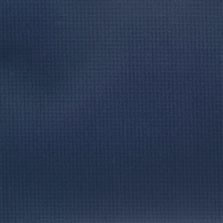 Coolshade Dark Blue