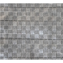 Pattern Perfect 6' Wide - 100 yard roll