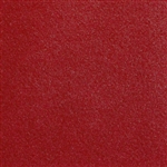 Red Backless Carpet