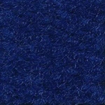 Royal Blue AquaTurf