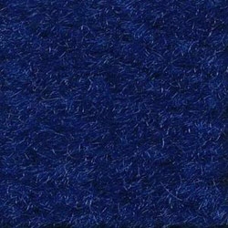 Royal Blue AquaTurf