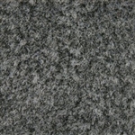Marble Gray AquaTurf