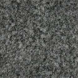 Marble Gray AquaTurf