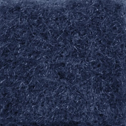 Denim Blue AquaTurf