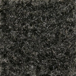 Metallic Gray AquaTurf