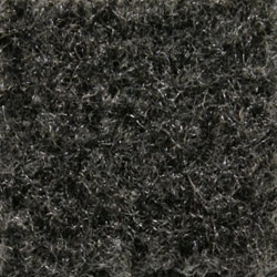 Metallic Gray AquaTurf