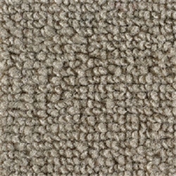 Fawn Loop Carpet