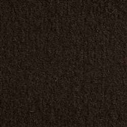 El Dorado Dark Brown Cut Pile - DISCONTINUED WHILE SUPPLIES LAST