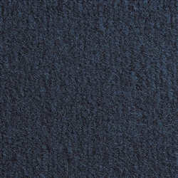 El Dorado Royal Blue Cut Pile - DISCONTINUED WHILE SUPPLIES LAST