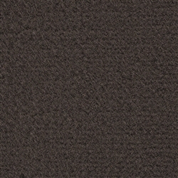 El Dorado Medium Dark Graphite Cut Pile - DISCONTINUED WHILE SUPPLIES LAST