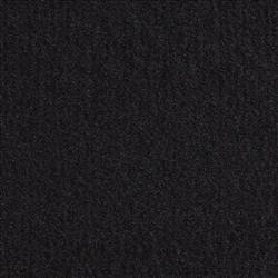 El Dorado Navy Blue Cut Pile - DISCONTINUED WHILE SUPPLIES LAST