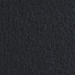 El Dorado Dark Navy Cut Pile - DISCONTINUED WHILE SUPPLIES LAST