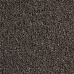 El Dorado Dark Taupe Cut Pile - DISCONTINUED WHILE SUPPLIES LAST