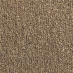 El Dorado Medium Beige Cut Pile - DISCONTINUED WHILE SUPPLIES LAST