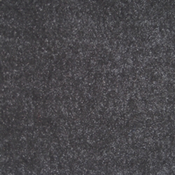 Limo Carpet Storm Gray