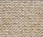 Dorsett Marine Beige Berber Carpet