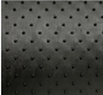 51" Nibbed Rubber Carpet Backing