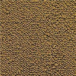 Saddle 80 Raylon Loop P Ile Carpet Raylon Loop Pile - Auto