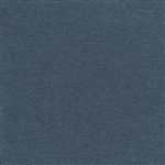 Hartwell Blue Slate