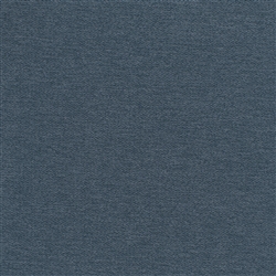 Hartwell Blue Slate