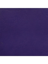 1.5" Cutlass Purple Passion Quilt