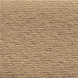 DH8 2252 Lt. Beige