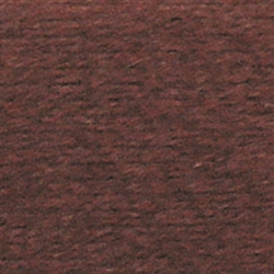 DH 1855 Garnet