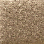DHW 2126 Natural Beige