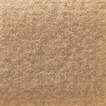 DH 2220 Lt Beige