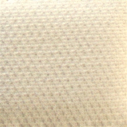 DHF 2378 Aura Pearl