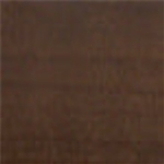 Cypress Lacquer Wood Stain Deep Walnut