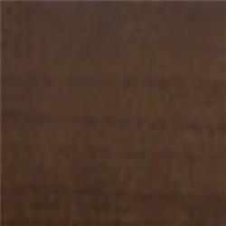 Cypress Lacquer Wood Stain Deep Walnut