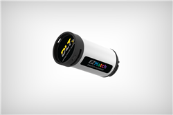 EZMatch Swatch Scanner