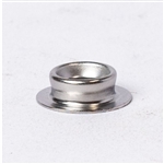 Stainless Steel Clinch Stud 100 Per Box Su11-30070