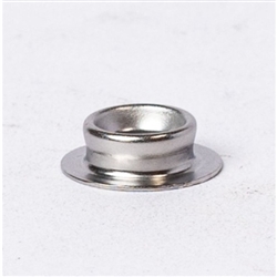 Stainless Steel Clinch Stud 100 Per Box Su11-30070