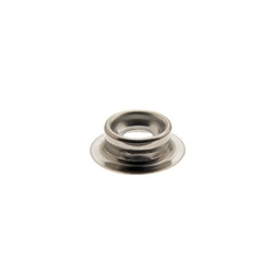 Stainless Steel Clinch Stud 1000 Per Box