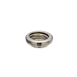 DOT® Baby Durable™ Socket - Nickel Finish