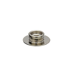 DOT® Baby Durable™ Stud - Nickel Finish